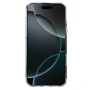 Nillkin Nature TPU Pro Magnetic case for Apple iPhone 16 Pro (2024) order from official NILLKIN store